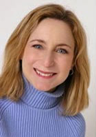 Nancy Tallman Profile picture