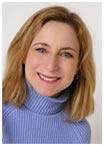 park-city-real-estate-agent-nancy-tallman-sm