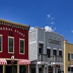 901Main-MainSt-02