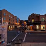 901Main-MainSt-04
