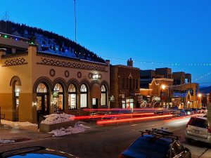 901Main-MainSt-06