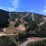 Deer valley