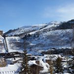 Deer Valley