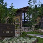 Deercrest 2