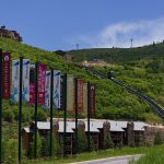 Deer Valley