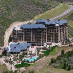 Deercrest 3
