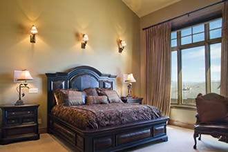 canyons-master-bedroom