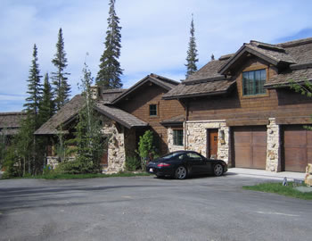 empire-canyon-deer-valley