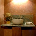 glenwild-interior-1
