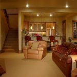 glenwild-interior-2
