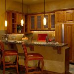 glenwild-interior-3