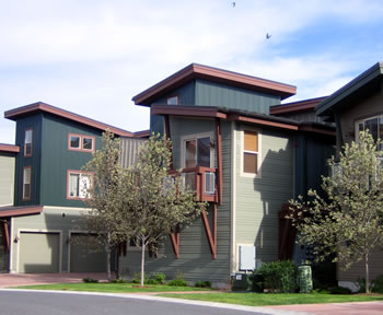 kimball-junction-park-city