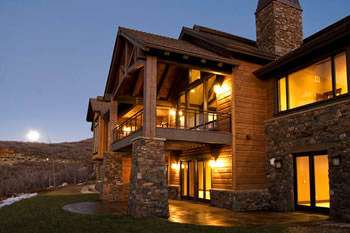 park-city-home-lenders