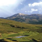 promontory-golf-course
