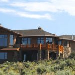 promontory-home