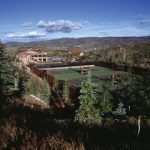 promontory-tennis-courts