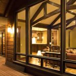 upper-deer-valley-homes