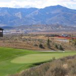 Salt Lake City (aka: The Silicon Slopes) Great for Park City Real Estate!