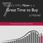 Free E-Book