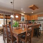 4 Steps to Make Your Home Stand Out from the Competition