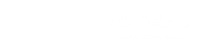 Summit Sotheby's Logo