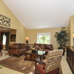 Interest Rates Down but Down Payments Up