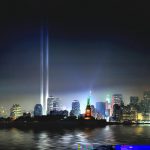 Real Estate Predictions for 2012-Straight Out of NYC