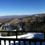 Montage Residences Deer Valley The Pinnacle of Luxury