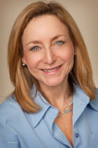 Nancy Tallman Profile picture