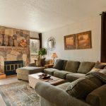 Affordable Condo w/Million Dollar Ski Run Views