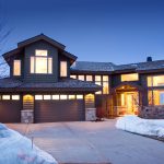 Park City Second Home: Condo or Single Family?