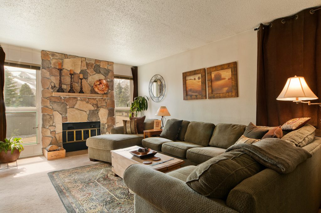 1900 Homestake RD #12