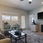 Great Investment Condominium