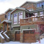 Sales of Second Homes Soar to Highest Level Since 2005