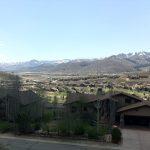 Park City Homes