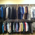Home Improvements Buyers Love