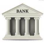 Banks Want to Dig Deep Into Your Private Business