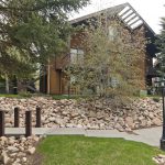 Turnkey Rental Business-Townhome Included