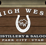 Local Favorites on Main St for Lunch & Dinner