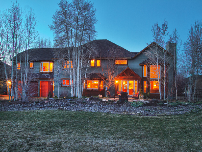 1418WillowLn-Exteriors-07