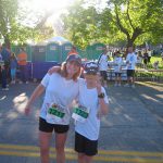 Selling Your House? 5 Tips to Get to the Finish Line