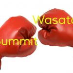 Up and Coming Wasatch County Real Estate!