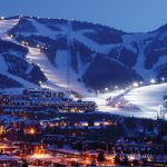 2015 Park City Official Stats