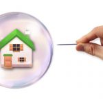 Park City Housing Bubble 2016