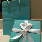 Tiffanys