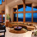 Park City Appraisals