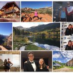 2016 Collage