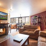 Rental Property