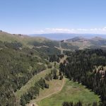 Bonanza Flat
