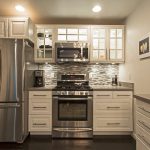 220-Daly-Ave-Park-City-UT-Kitchen